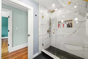 14 Converse St, Boston, MA 02135 - Photo 19