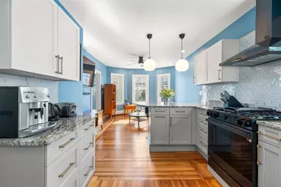 14 Converse Street, Boston, MA 02135 - Photo 5