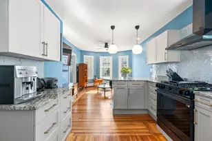 14 Converse St, Boston, MA 02135 - Photo 5