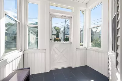 14 Converse Street, Boston, MA 02135 - Photo 23