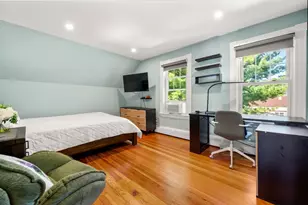 14 Converse St, Boston, MA 02135 - Photo 21