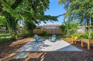 14 Converse St, Boston, MA 02135 - Photo 29