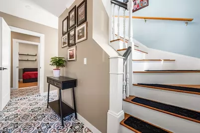 14 Converse Street, Boston, MA 02135 - Photo 11