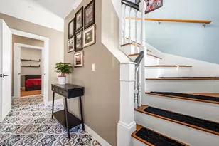 14 Converse St, Boston, MA 02135 - Photo 11