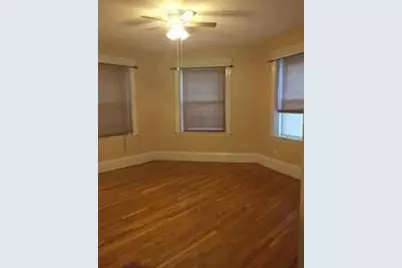 51 Park Drive #1, Boston, MA 02215 - Photo 11