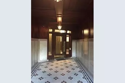 51 Park Drive #1, Boston, MA 02215 - Photo 3