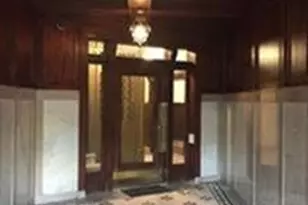 51 Park Dr, Boston, MA 02215 - Photo 3