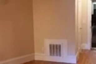 51 Park Dr, Boston, MA 02215 - Photo 9