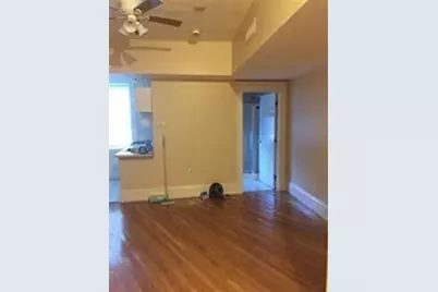 51 Park Drive #1, Boston, MA 02215 - Photo 5