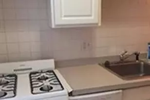 51 Park Dr, Boston, MA 02215 - Photo 7