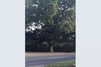 51 Park Drive #1, Boston, MA 02215 - Photo 15