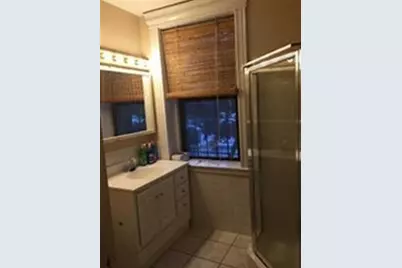 51 Park Drive #1, Boston, MA 02215 - Photo 13