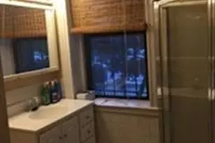 51 Park Dr, Boston, MA 02215 - Photo 13