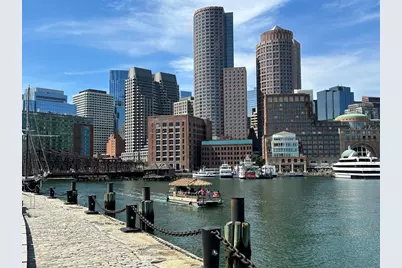 437 D #2C, Boston, MA 02127 - Photo 13