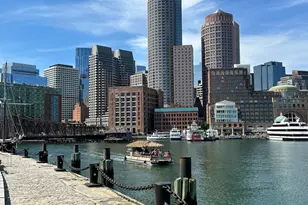 437 D, Boston, MA 02127 - Photo 13