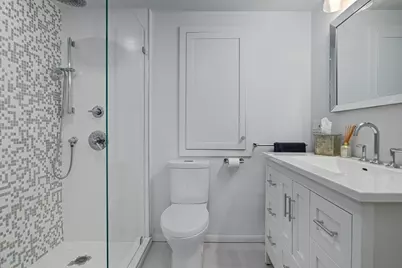 437 D #2C, Boston, MA 02127 - Photo 7