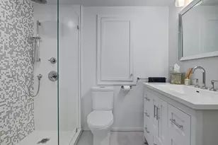 437 D, Boston, MA 02127 - Photo 7