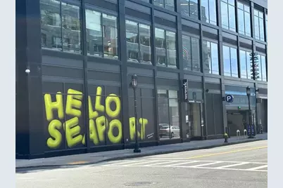 437 D #2C, Boston, MA 02127 - Photo 9