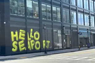 437 D, Boston, MA 02127 - Photo 9