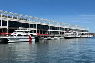 437 D, Boston, MA 02127 - Photo 11