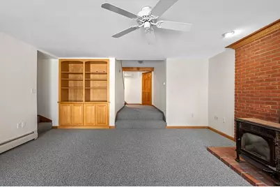 15 S Sullivan Rd, Charlton, MA 01507 - Photo 23