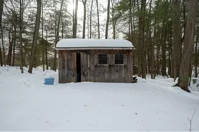 15 S Sullivan Rd, Charlton, MA 01507 - Photo 31