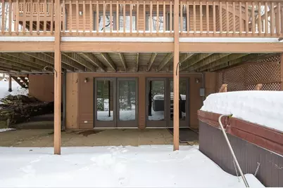 15 S Sullivan Rd, Charlton, MA 01507 - Photo 29