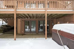 15 S Sullivan Rd, Charlton, MA 01507 - Photo 29