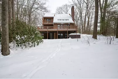 15 S Sullivan Rd, Charlton, MA 01507 - Photo 33