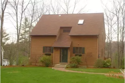 15 S Sullivan Rd, Charlton, MA 01507 - Photo 1