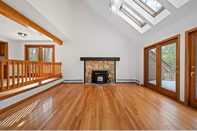 15 S Sullivan Rd, Charlton, MA 01507 - Photo 3