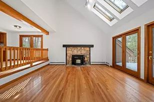 15 S Sullivan Rd, Charlton, MA 01507 - Photo 3