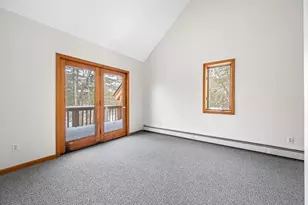 15 S Sullivan Rd, Charlton, MA 01507 - Photo 17