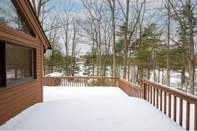 15 S Sullivan Rd, Charlton, MA 01507 - Photo 35