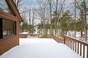 15 S Sullivan Rd, Charlton, MA 01507 - Photo 35