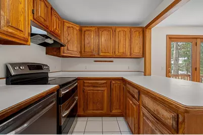 15 S Sullivan Rd, Charlton, MA 01507 - Photo 9