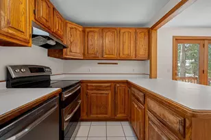 15 S Sullivan Rd, Charlton, MA 01507 - Photo 9