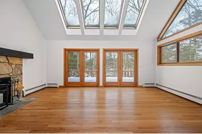 15 S Sullivan Rd, Charlton, MA 01507 - Photo 5