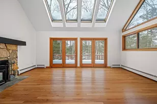 15 S Sullivan Rd, Charlton, MA 01507 - Photo 5