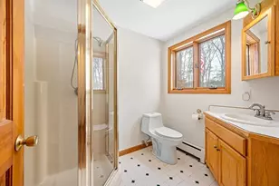 15 S Sullivan Rd, Charlton, MA 01507 - Photo 13