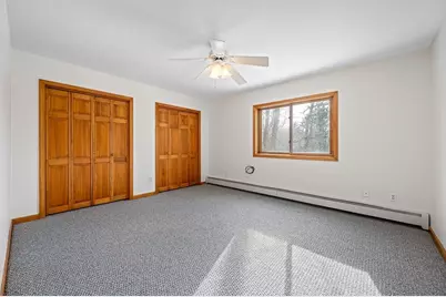 15 S Sullivan Rd, Charlton, MA 01507 - Photo 15