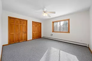 15 S Sullivan Rd, Charlton, MA 01507 - Photo 15