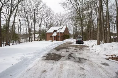 15 S Sullivan Rd, Charlton, MA 01507 - Photo 25