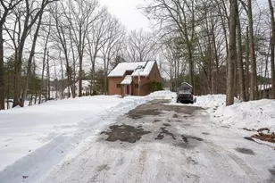 15 S Sullivan Rd, Charlton, MA 01507 - Photo 25