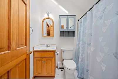 15 S Sullivan Rd, Charlton, MA 01507 - Photo 19