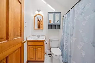 15 S Sullivan Rd, Charlton, MA 01507 - Photo 19