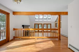 15 S Sullivan Rd, Charlton, MA 01507 - Photo 7