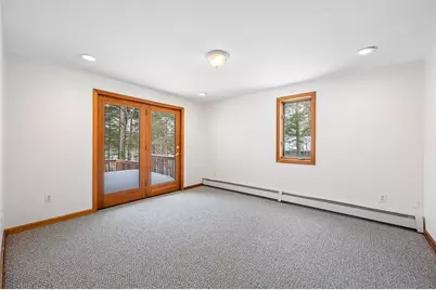 15 S Sullivan Rd, Charlton, MA 01507 - Photo 11