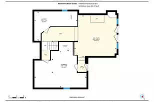 15 S Sullivan Rd, Charlton, MA 01507 - Photo 39