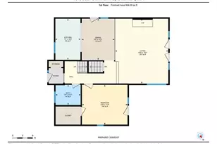 15 S Sullivan Rd, Charlton, MA 01507 - Photo 37